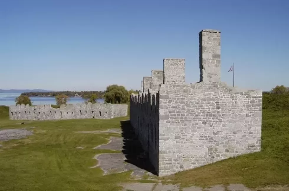 clermont_ruins.webp