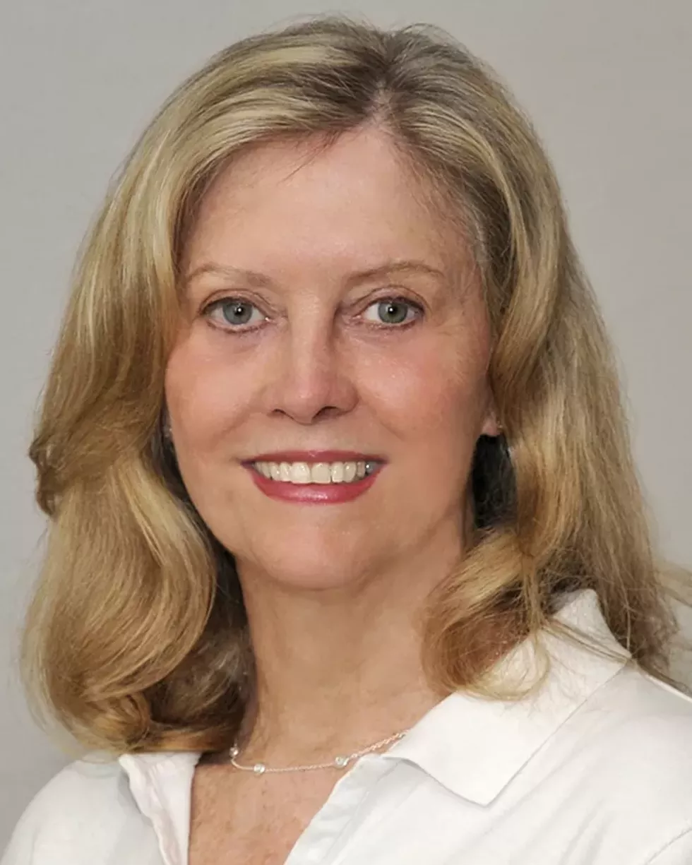Penny Price Lavin