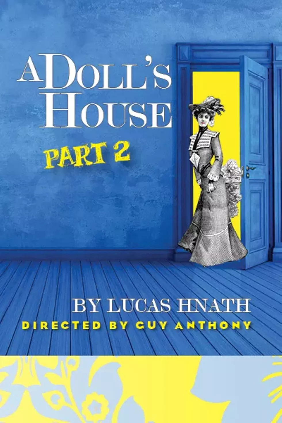 poster_400_x_600_px.dolls_house.webp