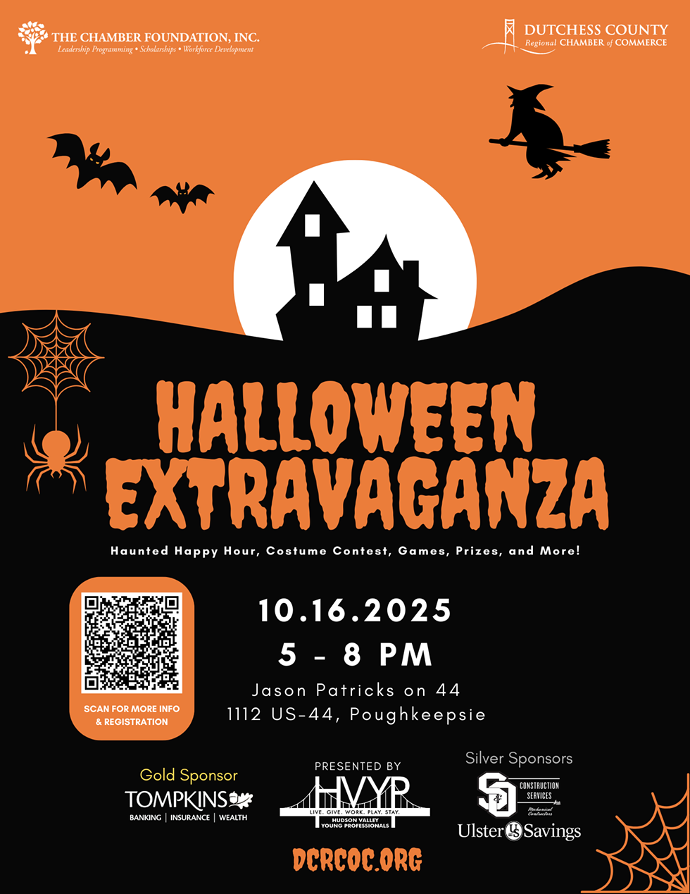hvyp_-_halloween_extravaganza__1___1_.png