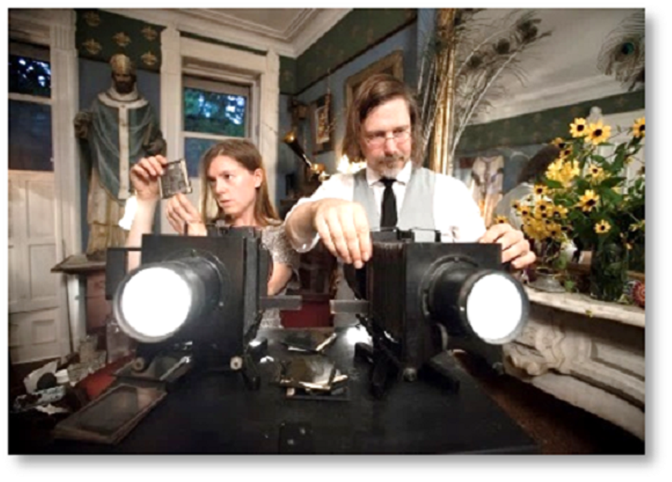 staatsburgh-magic-lantern.png