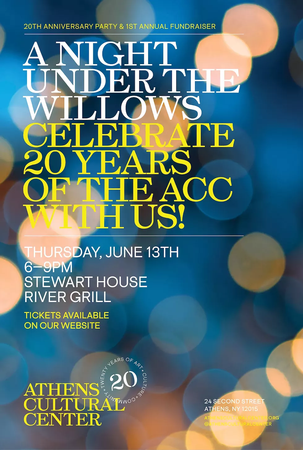 2024-anightunderthewillows-postcard_copy.webp