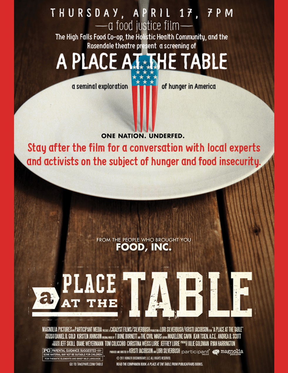 a_place_at_the_table_400x800.png