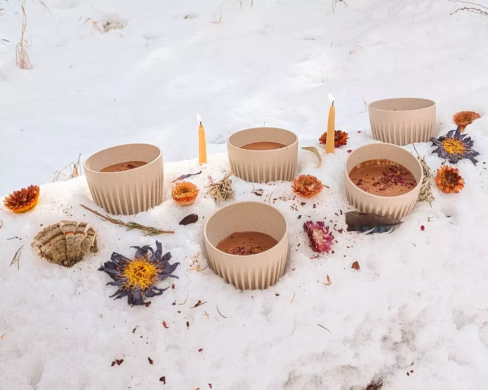 winter_cacao_circles_1.webp
