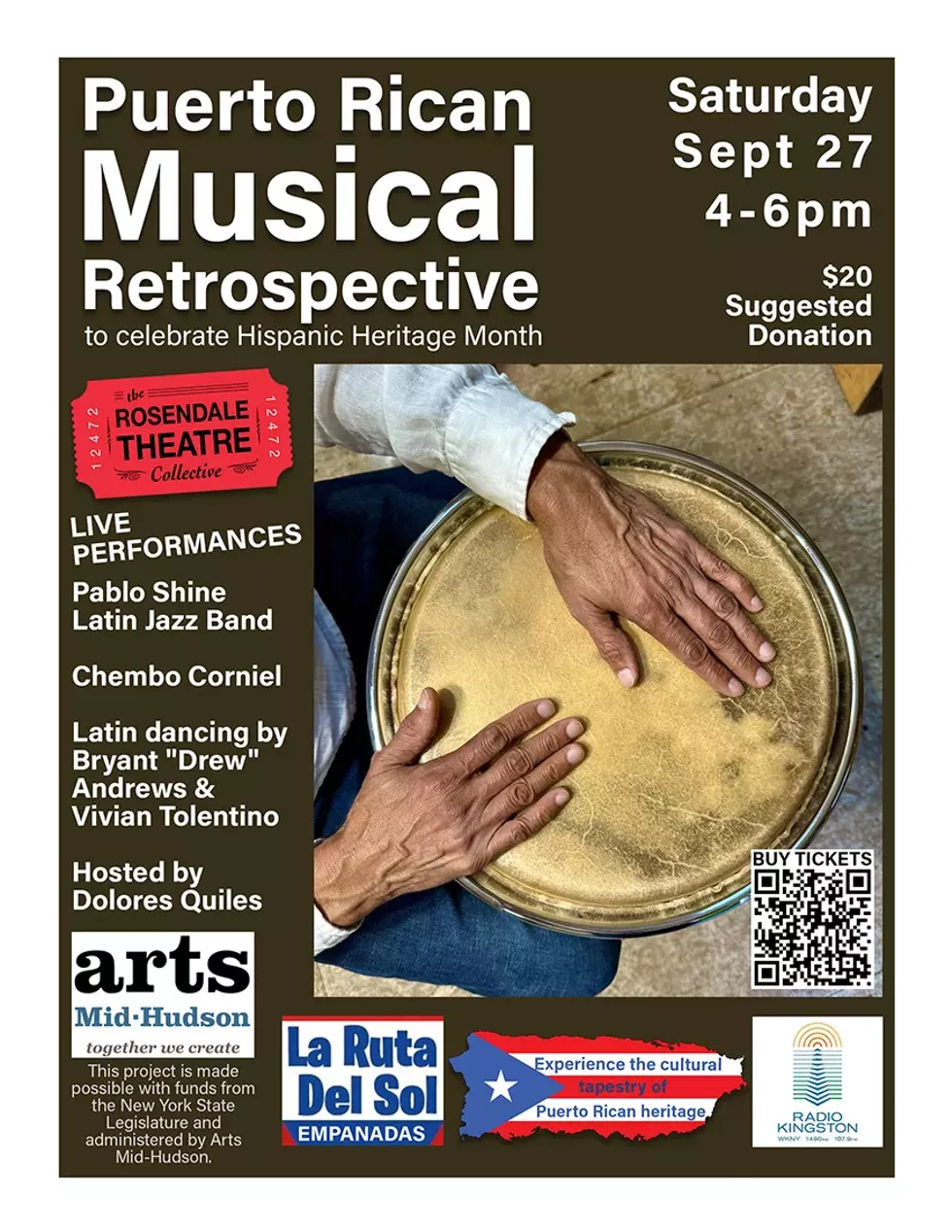 flyer_web_hispanic_heritage_day_final_09-27-25_v3.webp