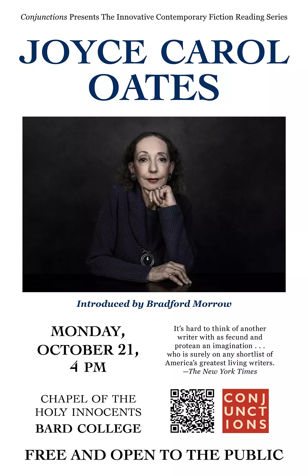 oates_poster-jpeg_full.webp