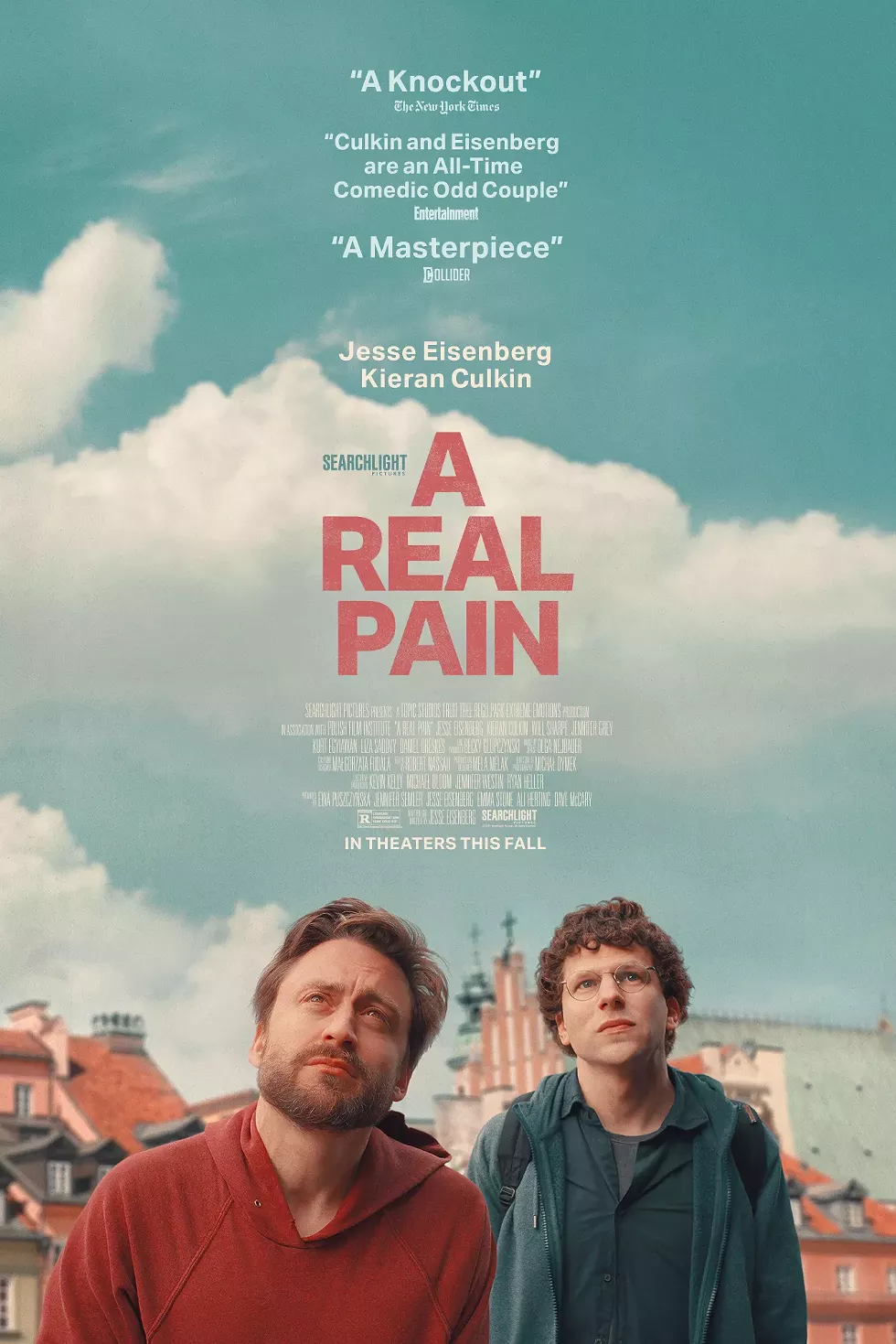 arp_online_poster_us_1334x2000_fin.webp