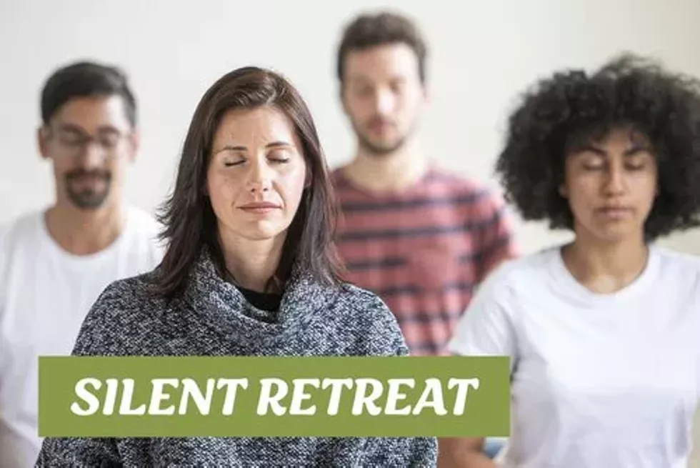 silent_meditation.webp