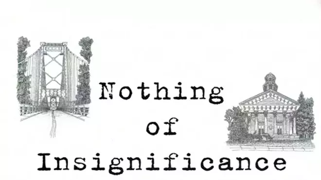 Image: A Talk with Brian Hollander
