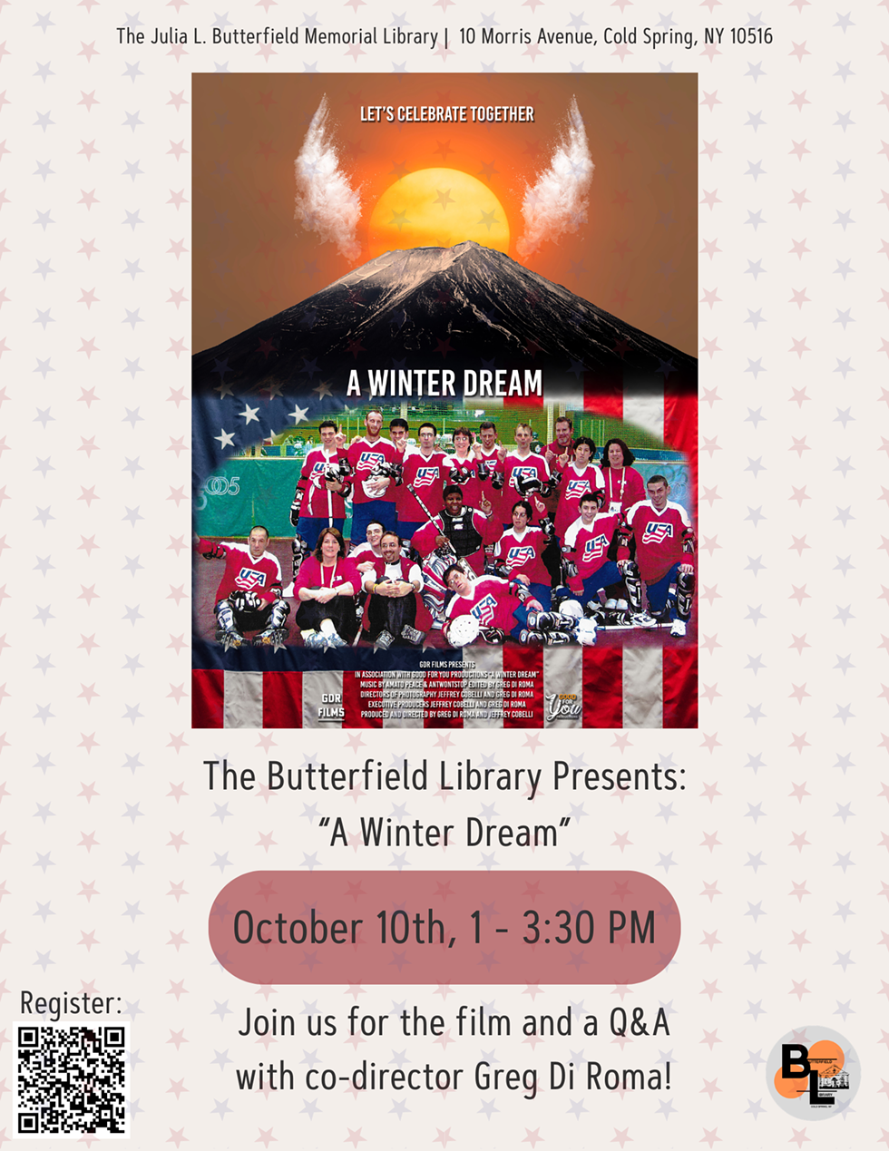 a_winter_dream_film_screening_-_flyer.png