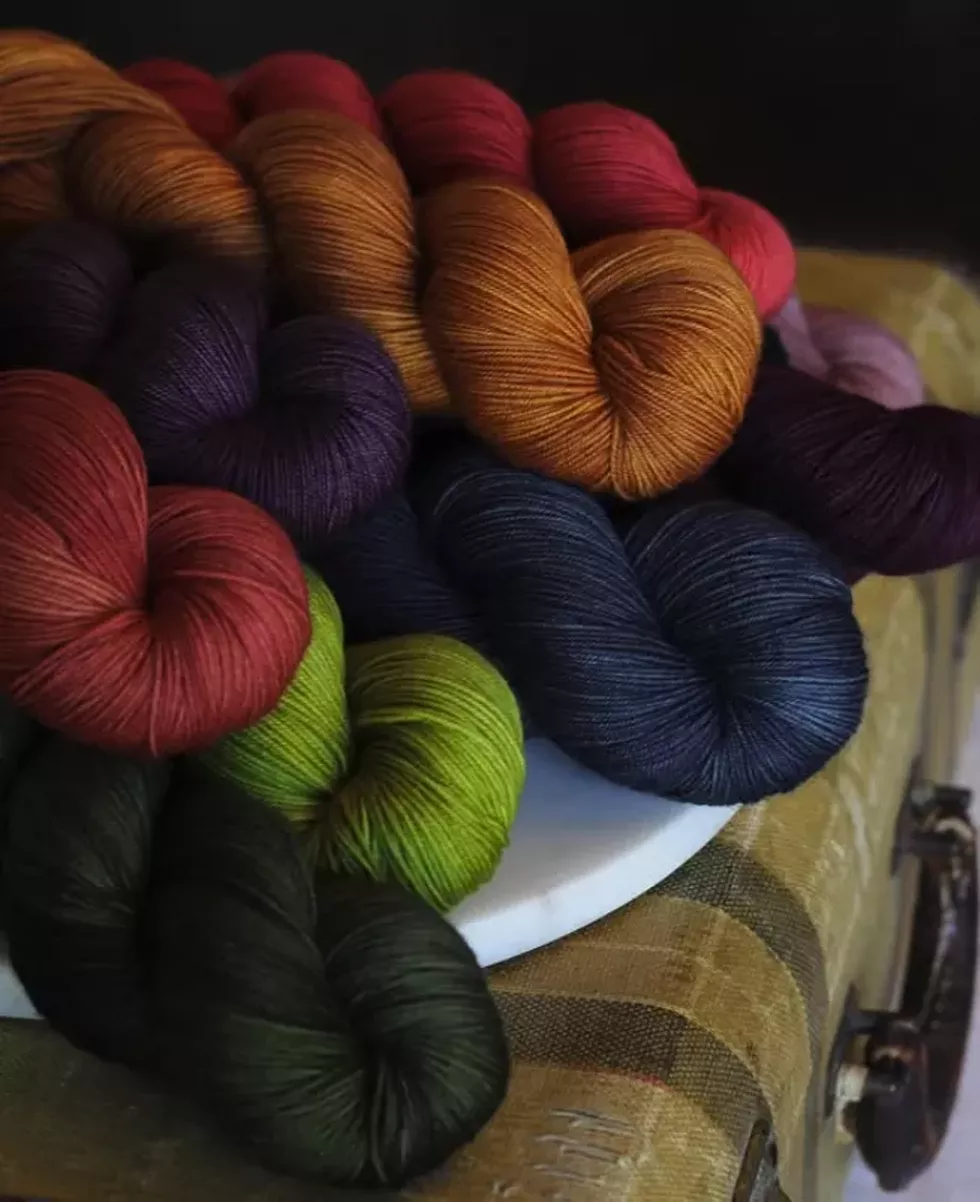 woolen_affair.webp