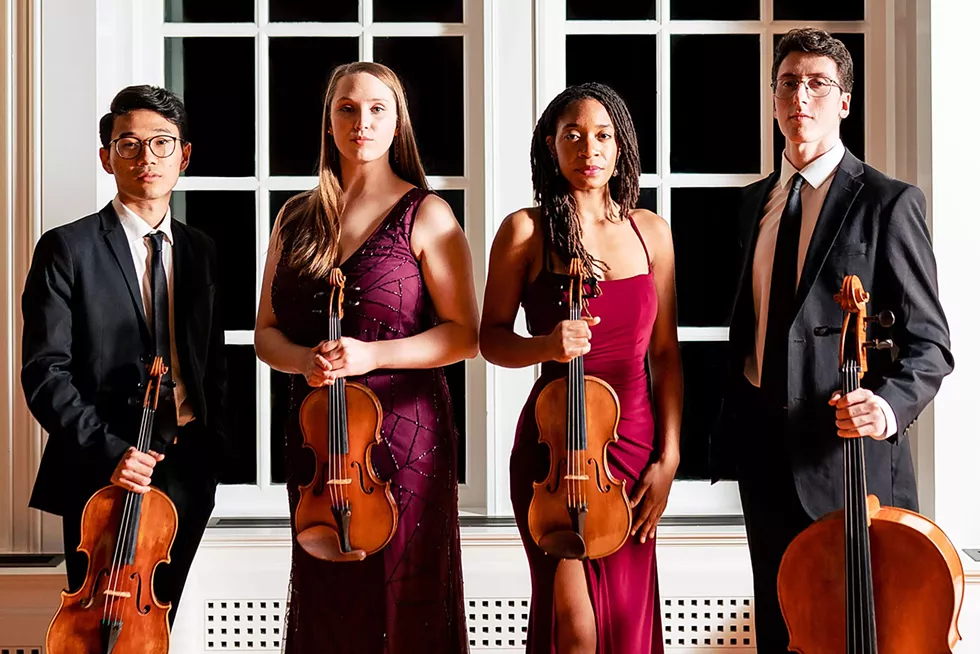 240505_abeo-quartet_caramoor.webp