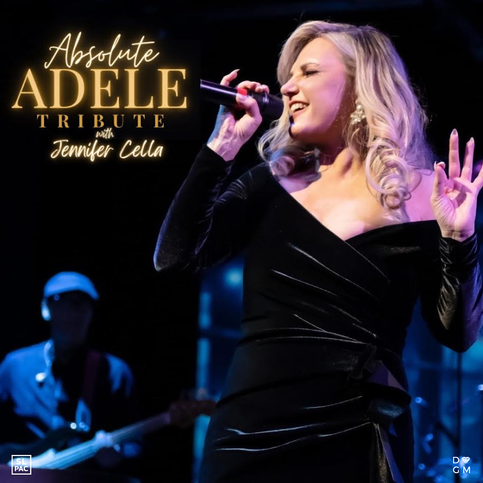 absolute_adele_tribute_to_adele.png