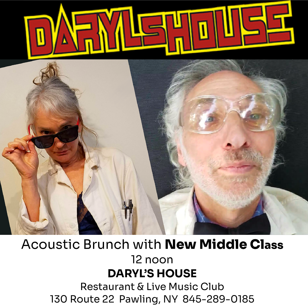 daryls_house_2.png