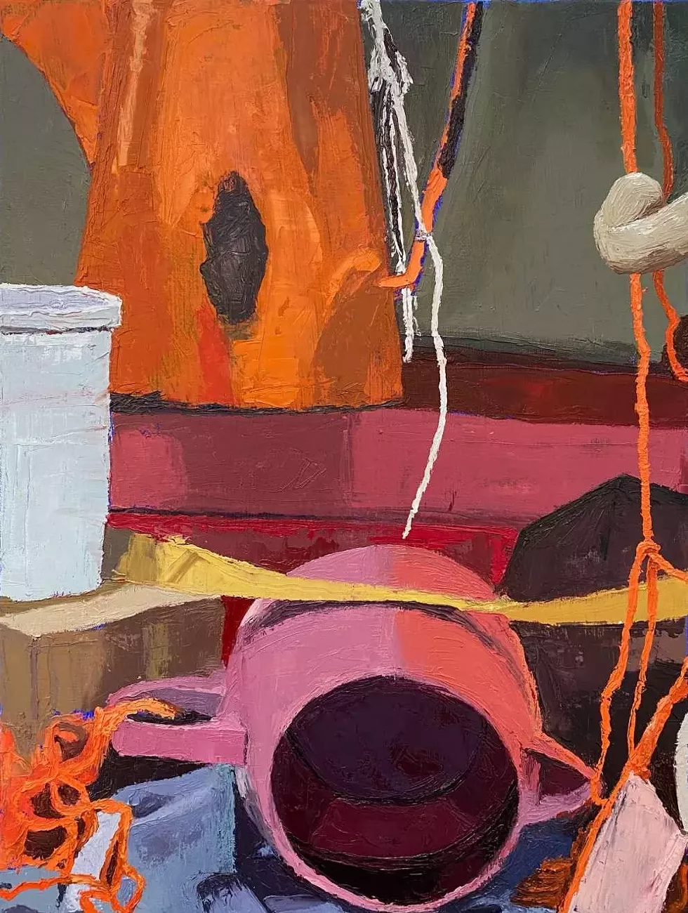 abstract_still_life_image_cropped_and_edited.webp