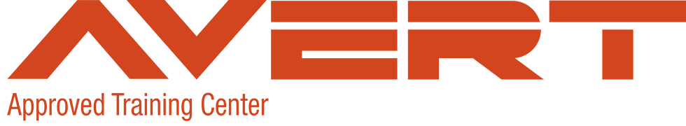 avert_approved_tc_orange.png