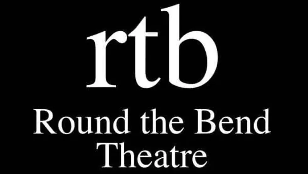 round-the-bend-theatre.webp