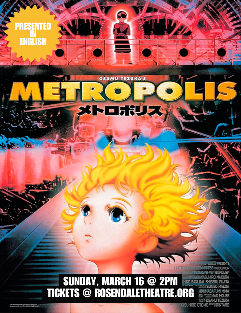 metropolis-sm.png