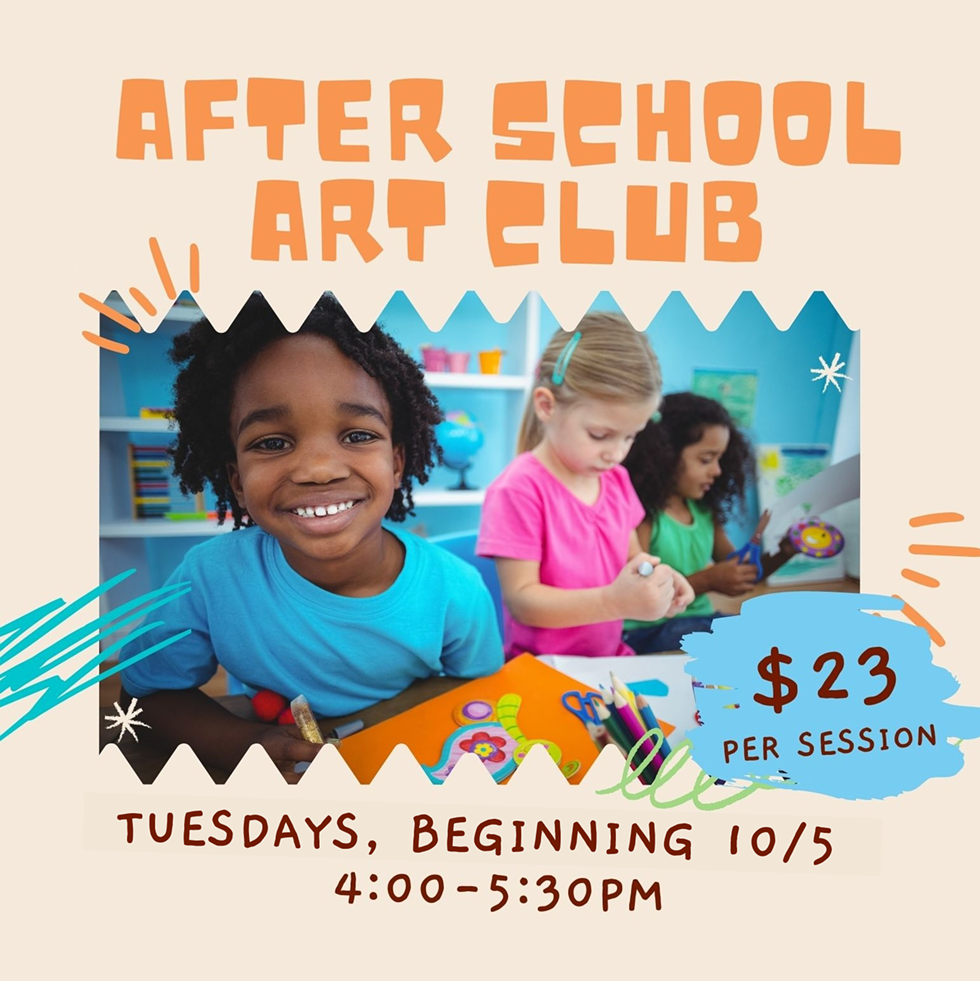 after_school_art_club_10.5_1_.png