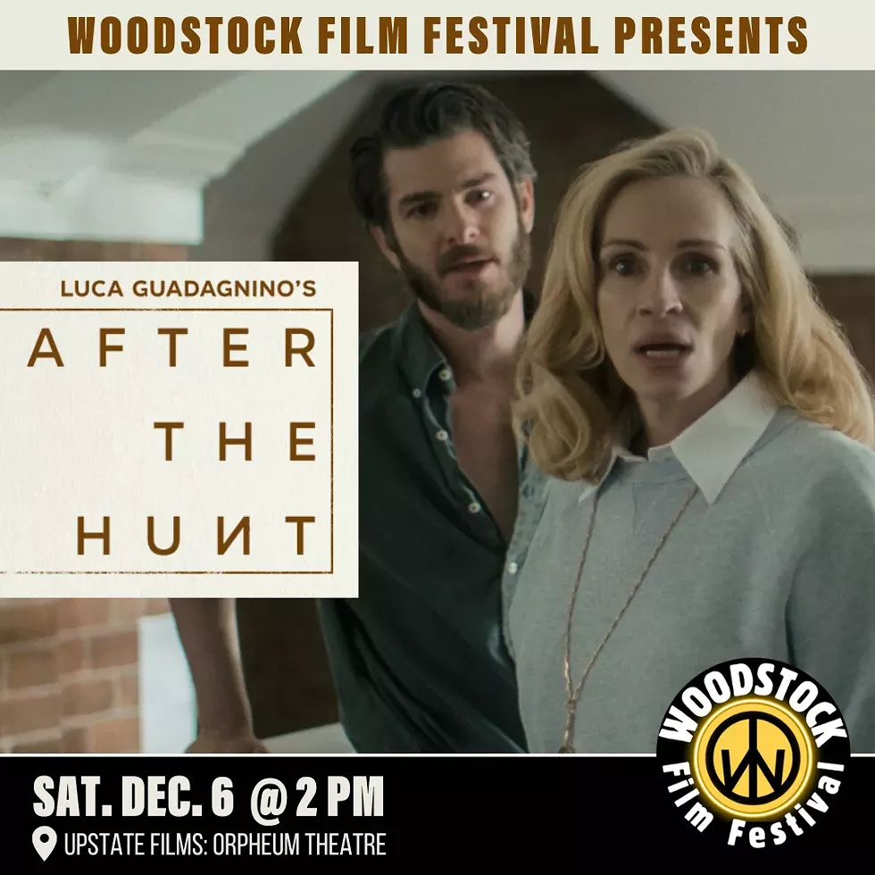 after_the_hunt.webp