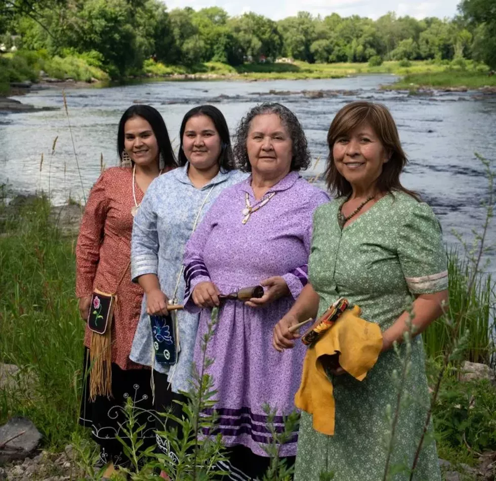 akwesasne-freedom-school.webp