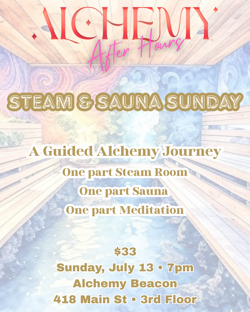 alchemy_beacon_july.png