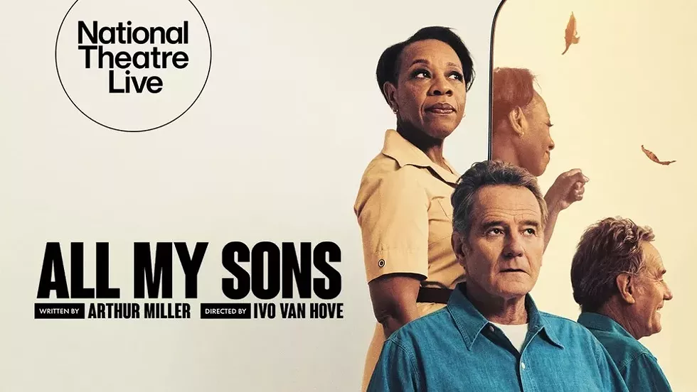 all-my-sons.webp