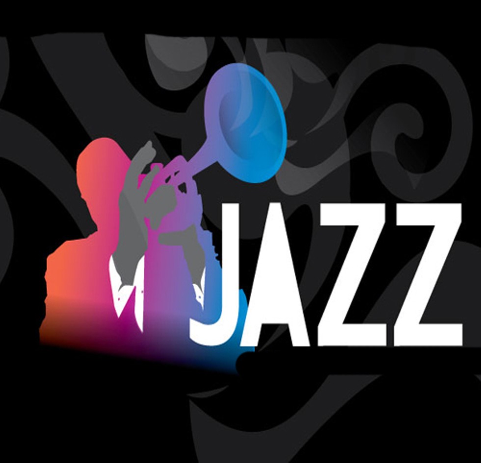 6c223124_jazz-logo.jpg