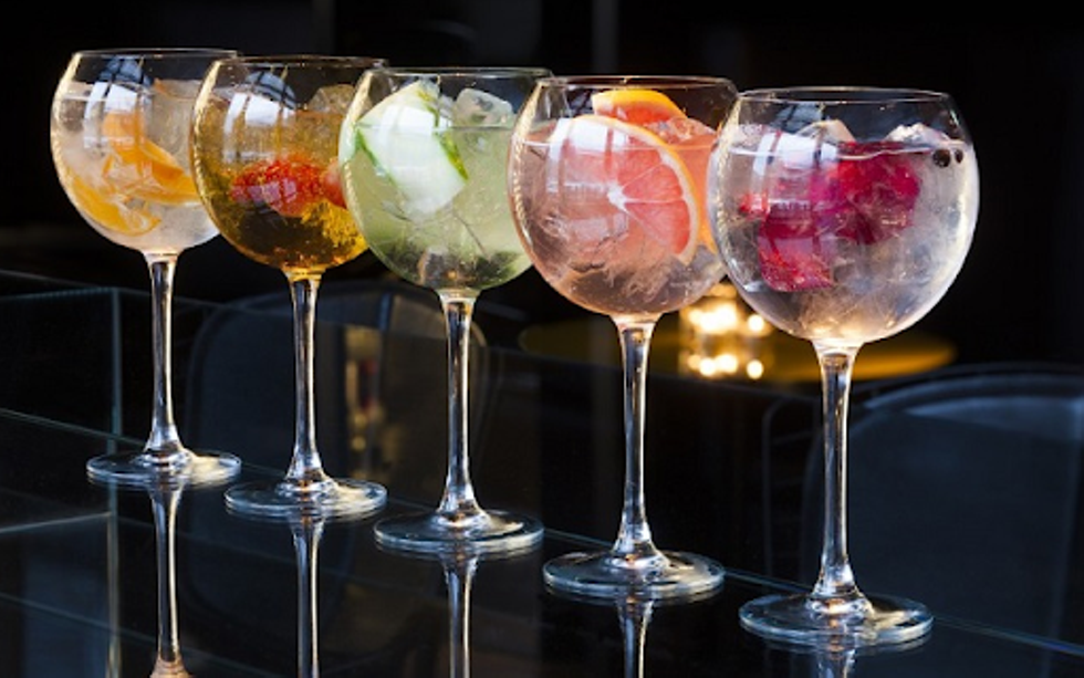 gin_cocktails.png