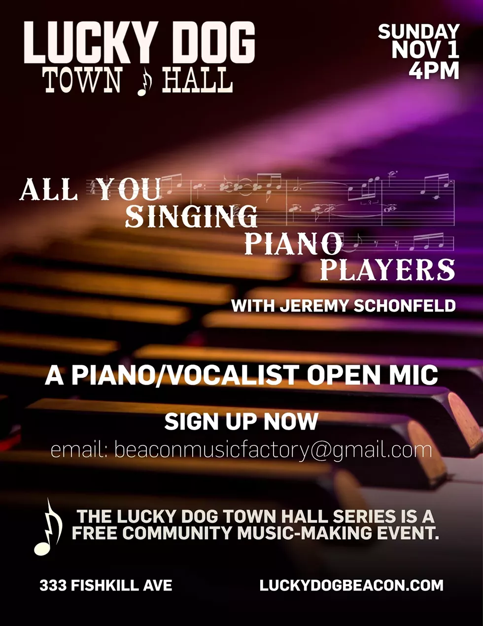 pianoman_large.webp