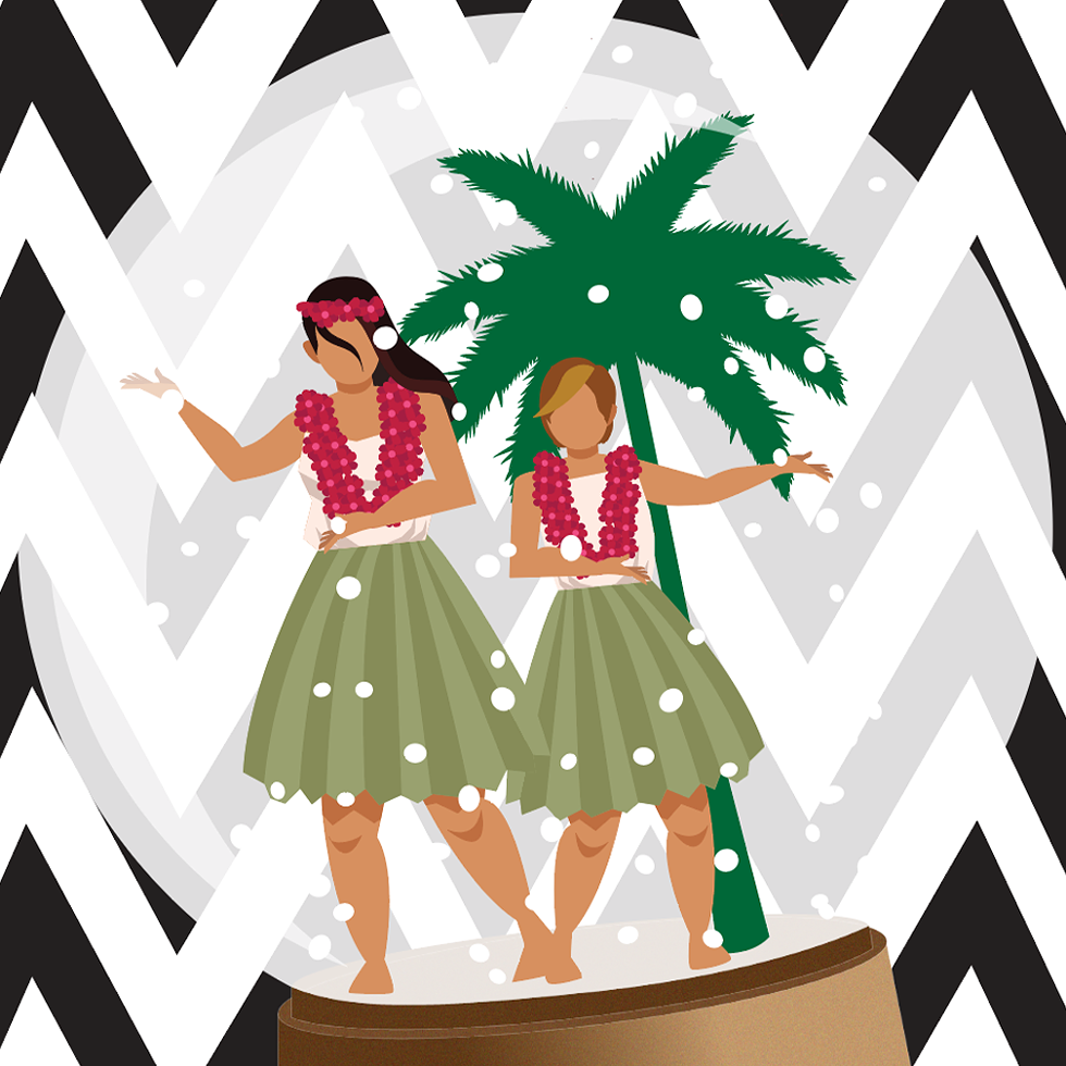 aloha.png