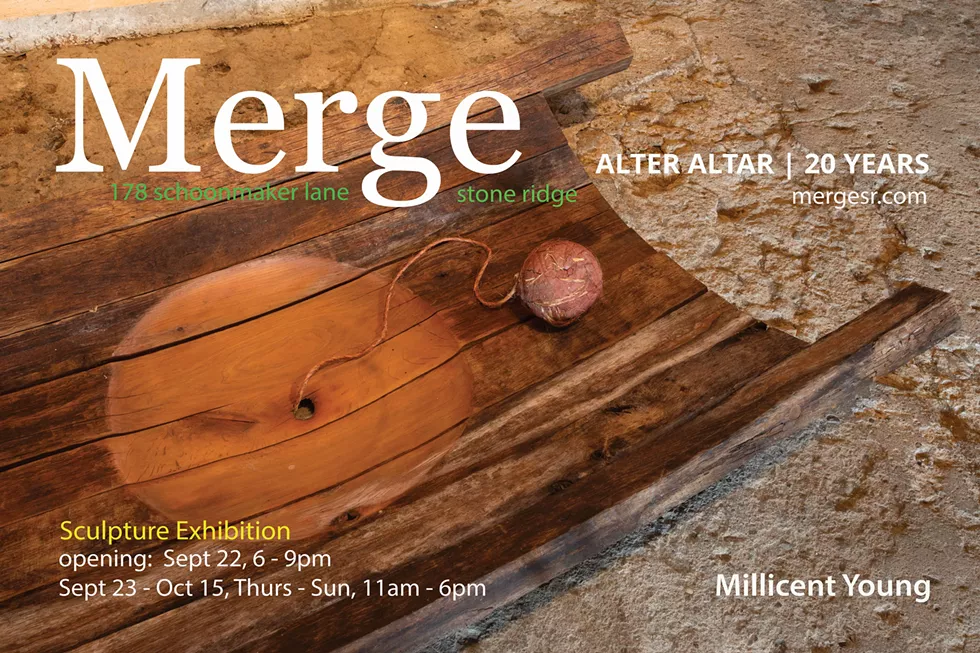 alter-alter-millicent-young-at-merge-rgb.webp