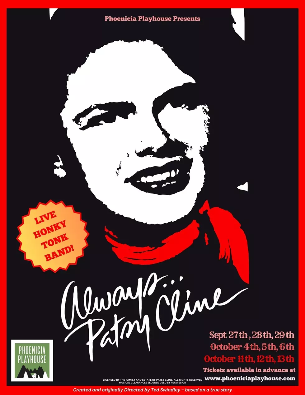 always_patsy_poster_w_band.webp