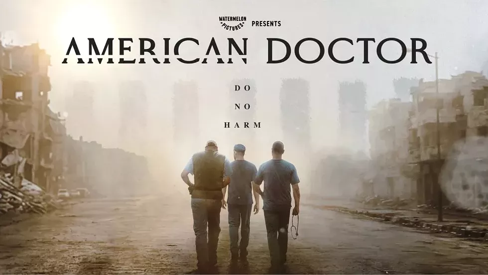american-doctor.webp