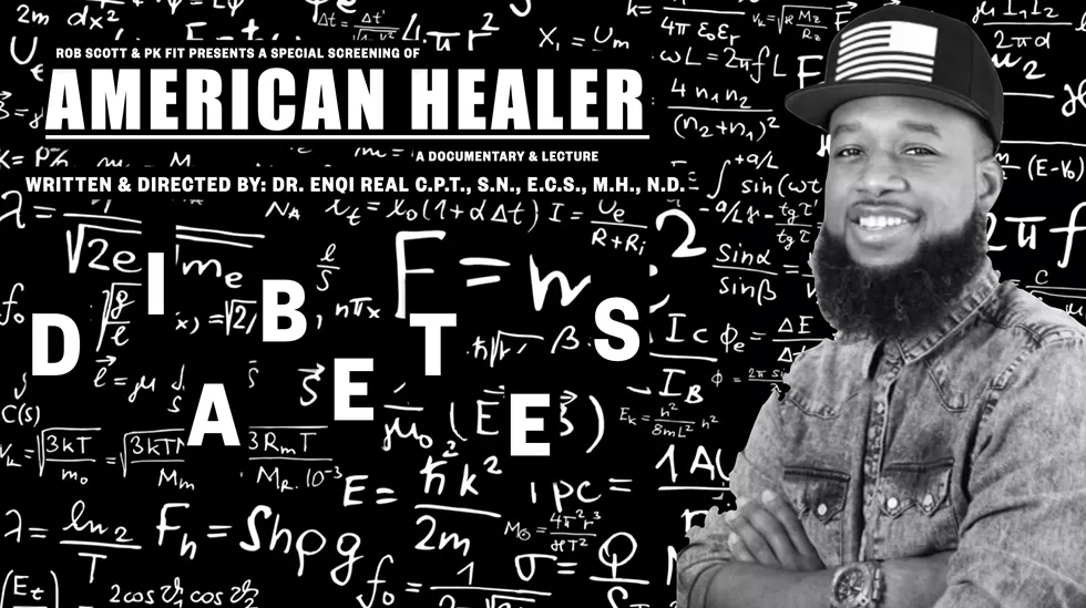 american_healer.webp