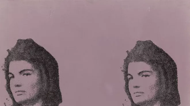 Image: "American Impressions: A Nation in Prints"