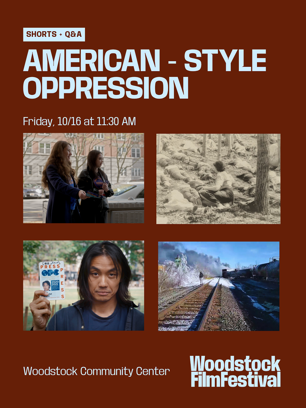 american_style_oppression.png