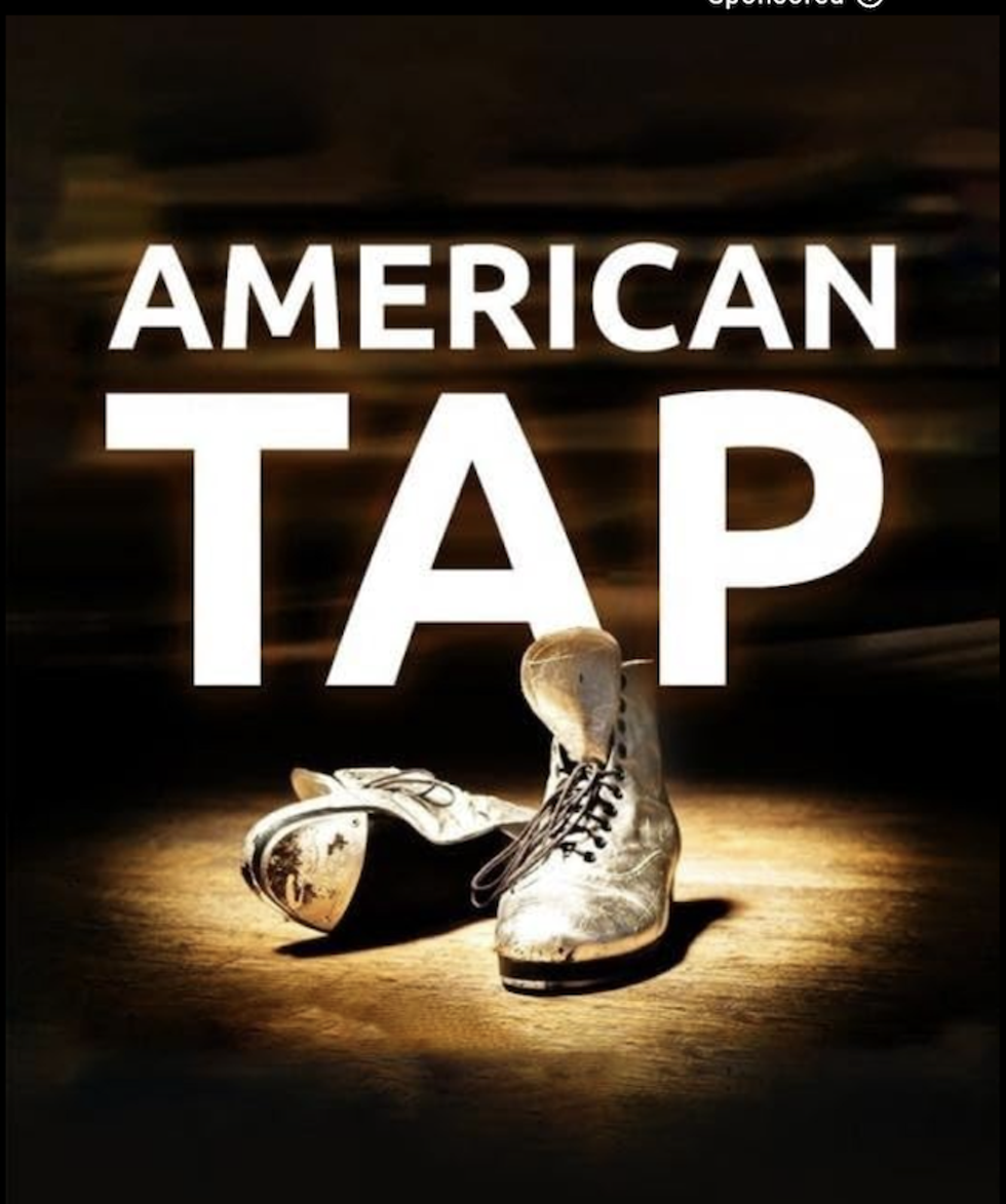 American Tap