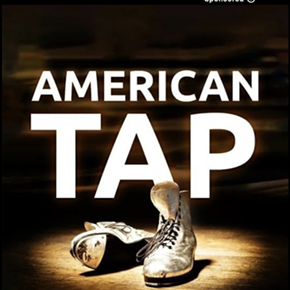 Image: American Tap