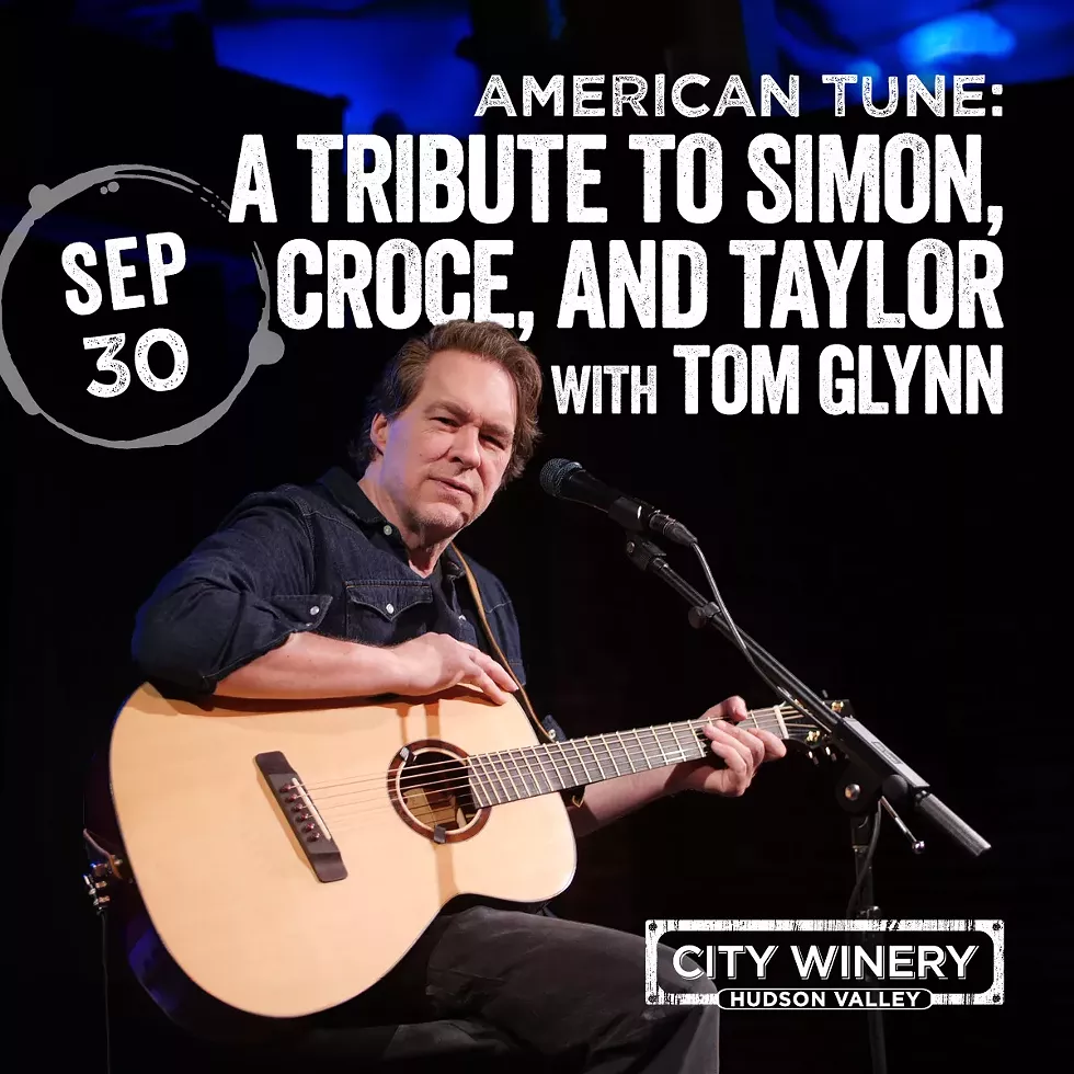 tom-glynn-american-tune-hudson-valley-09-30-26-social.webp