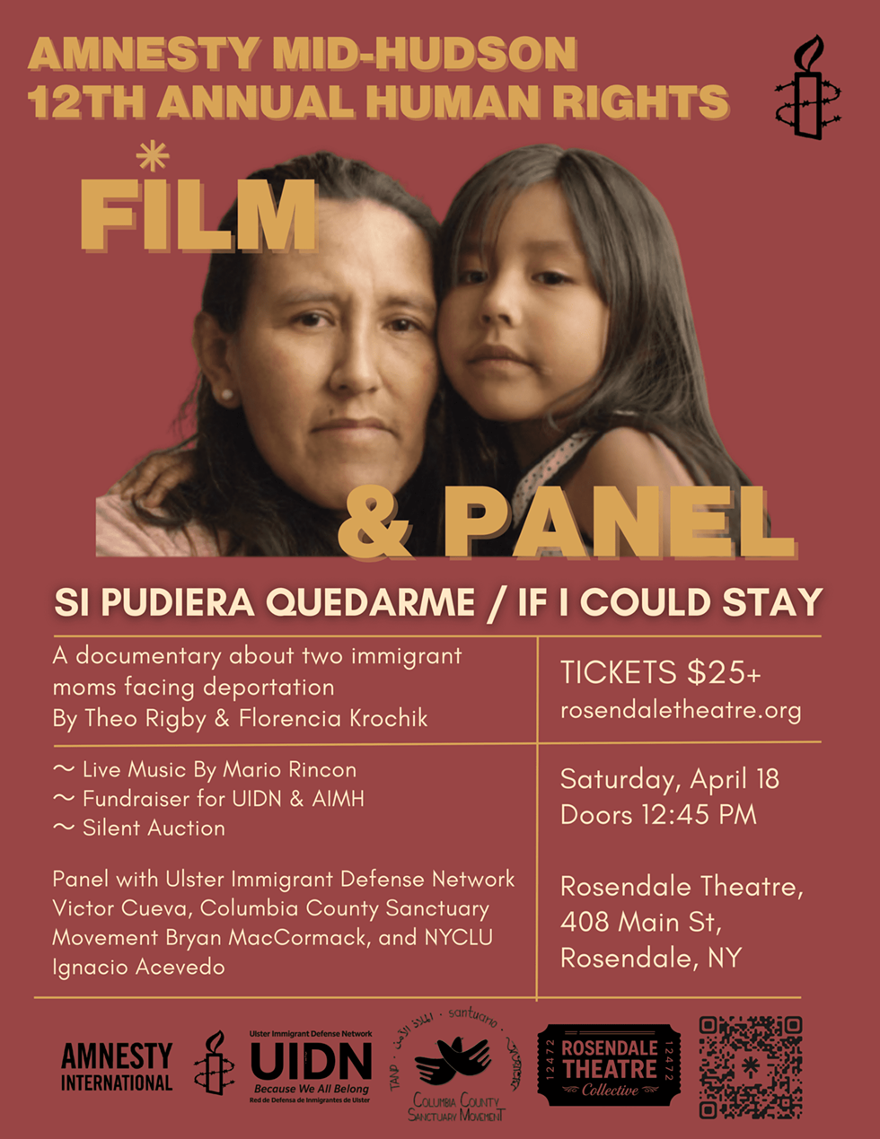 amnesty_mid-hudson_12th_annual_human_rights_film.png