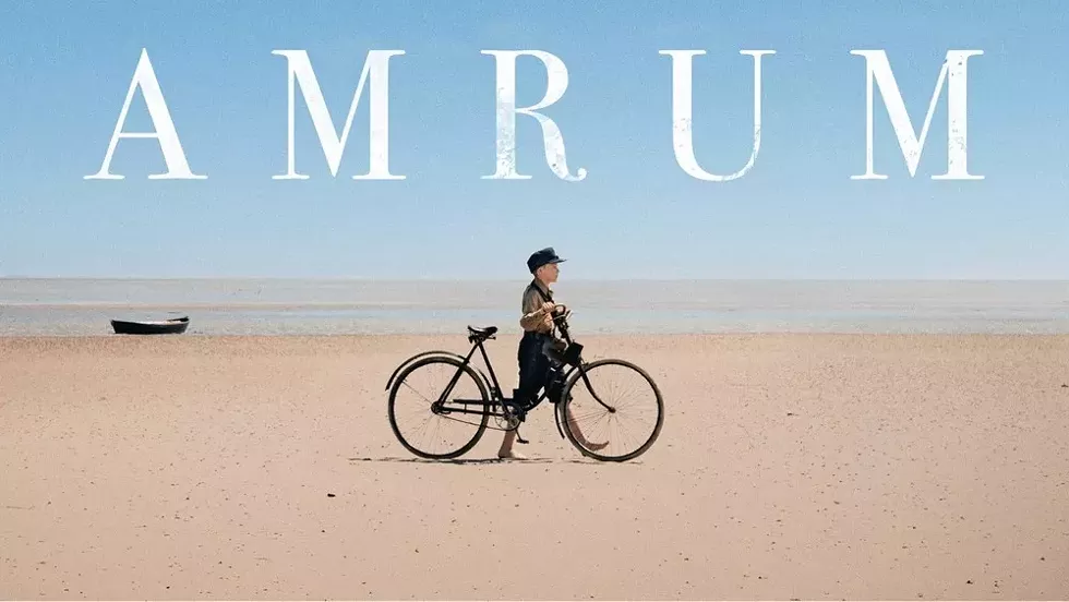 amrum.webp