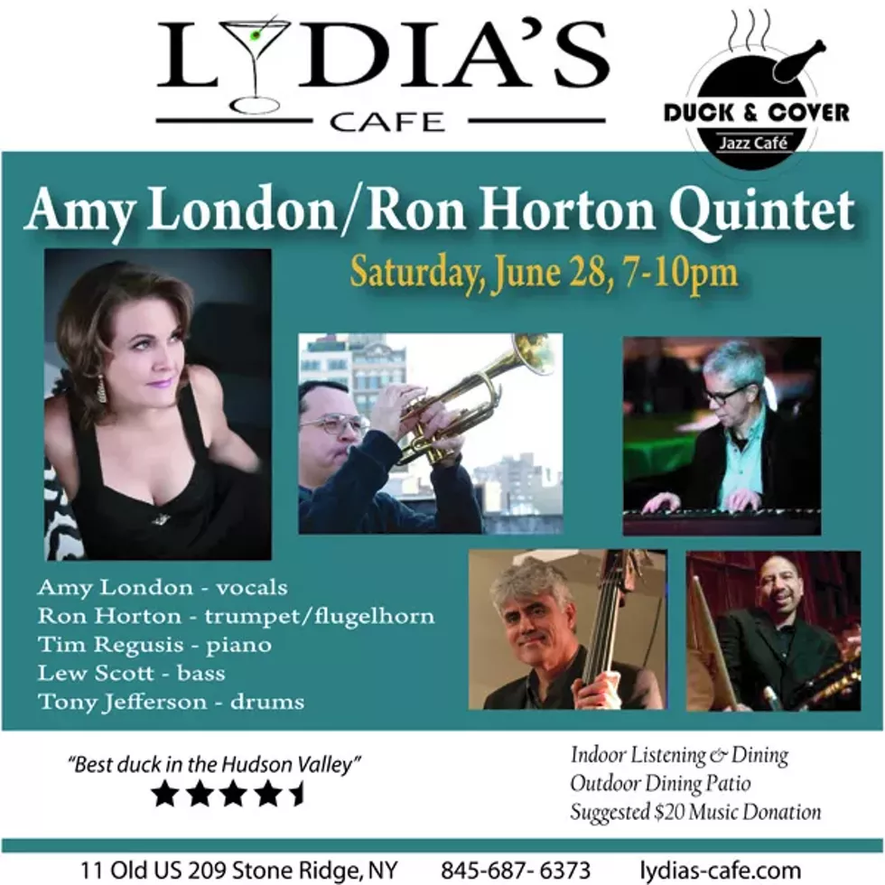 2025.06.28_amy_london.webp