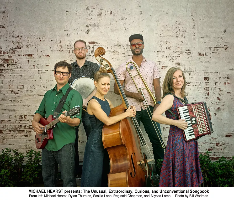hearst_band_bill_wadman_2.webp