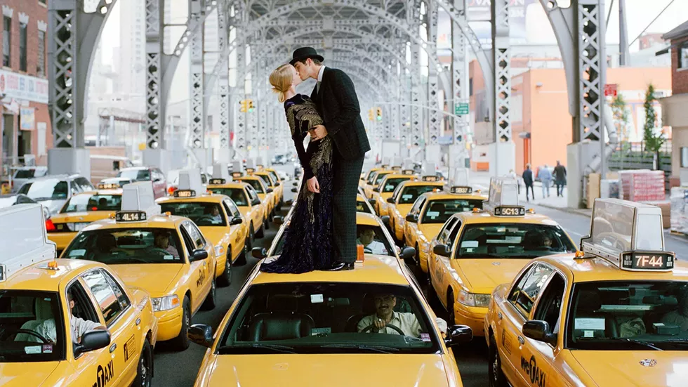 roddy-taxi_cabs.webp