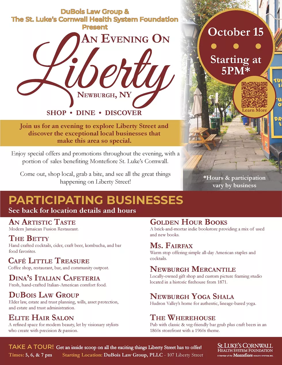 evening_on_liberty_flyer_customer_facing_page_1.webp