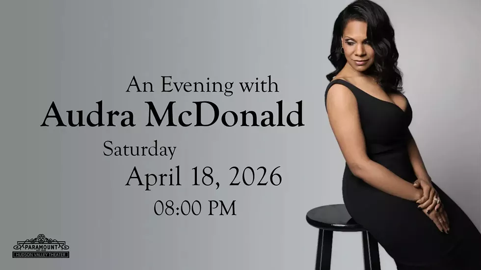 26-04-18-1920x1080-audra-mcdonald_use_this_one.webp