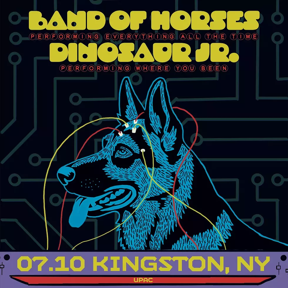 1x1_square_-_band_of_horses_dino_jr.webp