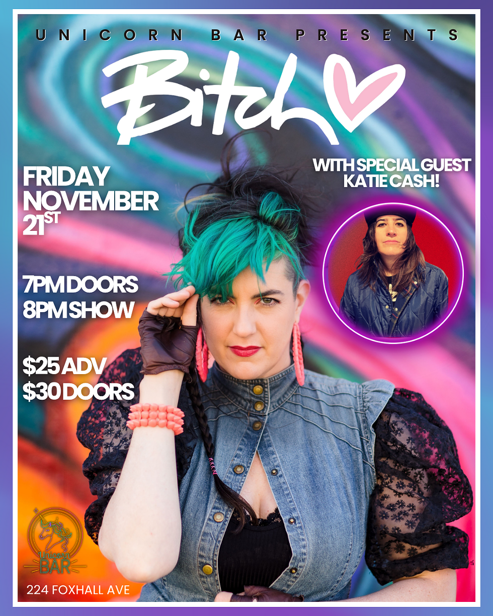 bitch_music_live_show_draft_-_1121.png
