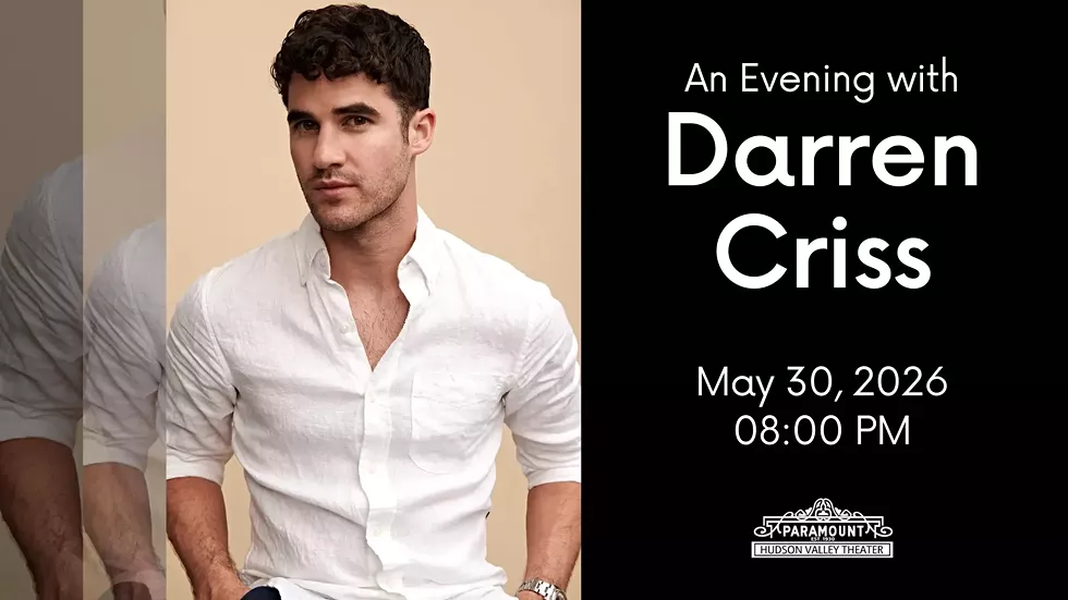 26-05-30-1920x1080-darren_use_this_one.webp